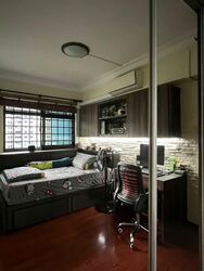 Blk 225A Compassvale Vista (Sengkang), HDB 4 Rooms #579182281